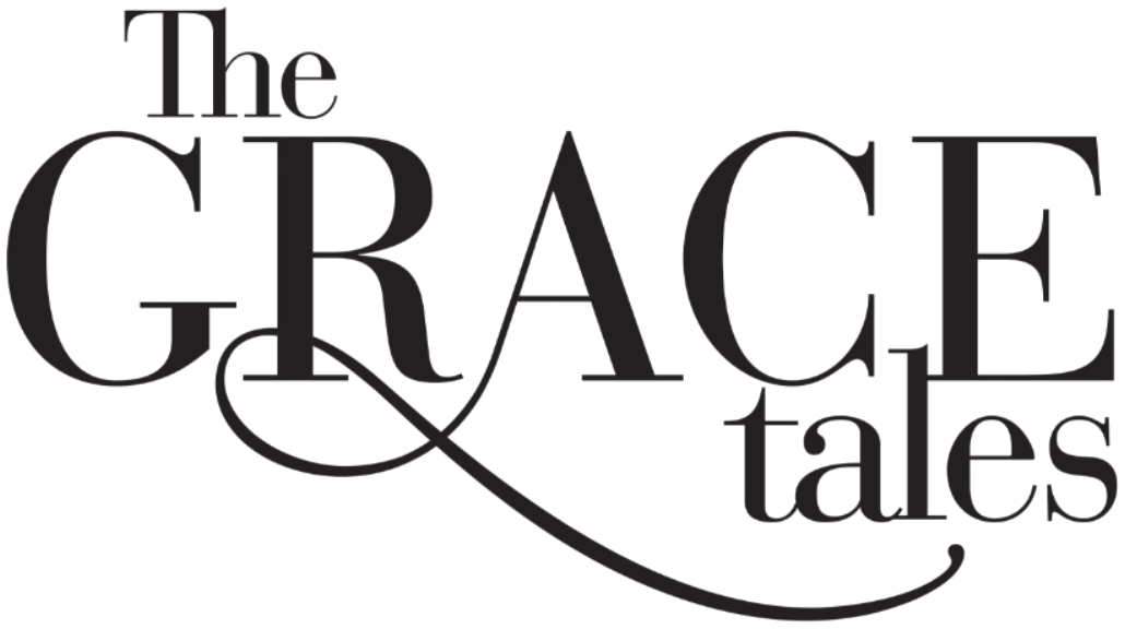 Grace Tales