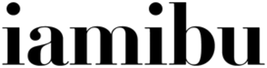 iamibu